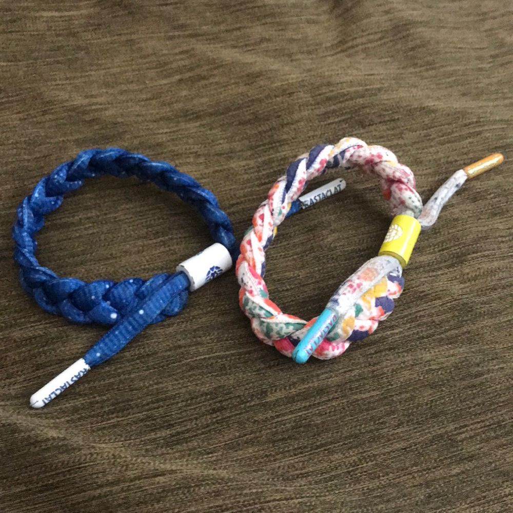 Rastaclat